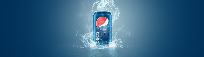 PepsiCo investit 5,5 milliards de dollars en Inde — Forex
